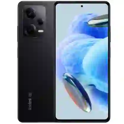Xiaomi Redmi Note 12 Pro 5G 8GB 256GB Cũ Đẹp 1